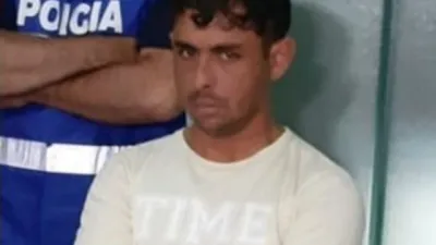 acusado