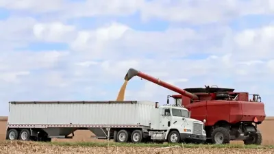 El aporte llegó a los 19.145 millones en el semestre.