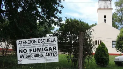 La Justicia decretó la nulidad parcial por inconstitucionalidad e ilegalidad de los Artículos 2º, 3º y 4º del Decreto 2239/19 del Ejecutivo Provincial.