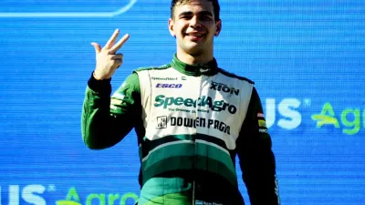 Gurisito