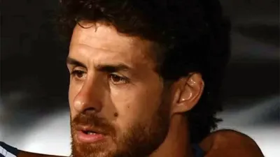 Pablo Aimar confirmó los convocados para el Mundial de Brasil