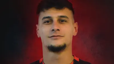 Patronato completó su póker de refuerzos con la llegada de Alan Bonansea