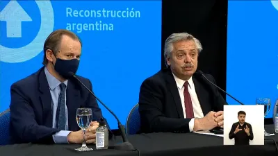 Imagen ilustrativa