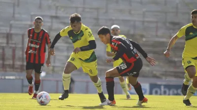 Aldosivi