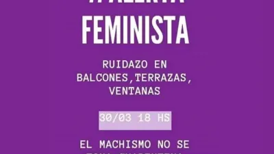Alerta