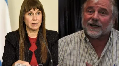 Sonia Velázquez-José Allende