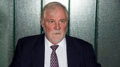 Confirmaron el sobreseimiento de Allende en causa que le inició la ministra de Salud