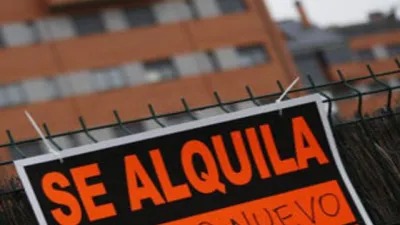 Desde marzo los contratos de alquiler deberán registrarse en la AFIP