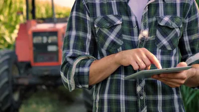 Si bien el seis por ciento de los productores no saben leer ni escribir, bajó la deserción primaria. En Entre Ríos el 3,1 por ciento es analfabeto, según el Censo Agropecuario 2018 realizado por el Indec.