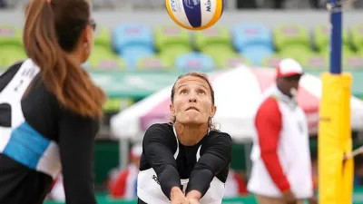 Ana Gallay