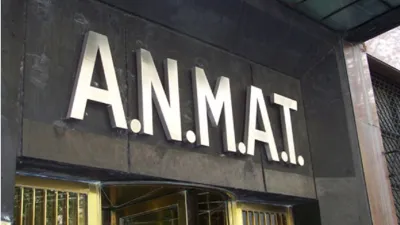 Anmat