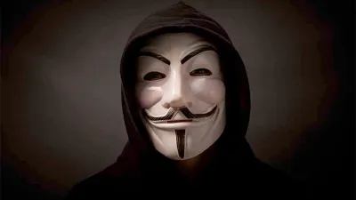 Anonymus