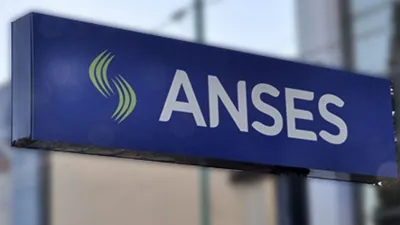 Anses