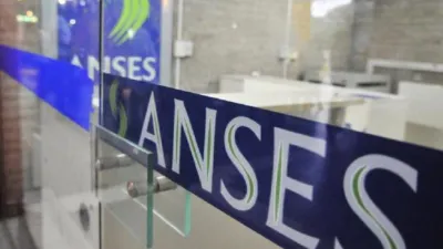 Anses Paraná