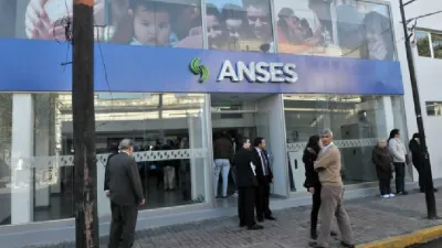 Anses