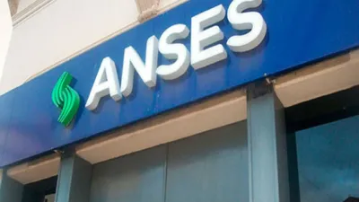 ANSES