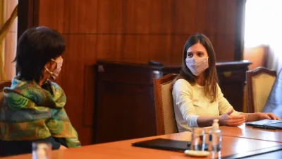 Los nuevos números de CUIT y CUIL dejarán de distinguir el género de las personas