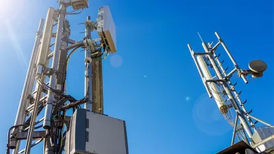 Mientras se avanza con la instalación de antenas 5G, organizaciones de la salud advierten sobre sus riesgos y reclaman que el Estado proteja a la población estableciendo límites y controles.