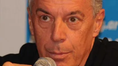 Paoletti