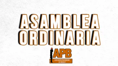 APB
