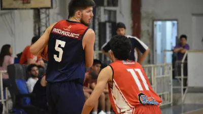Olimpia