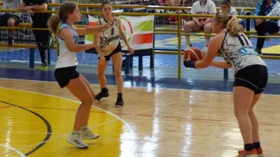 La APBF organiza un Torneo de Verano para comenzar 2021