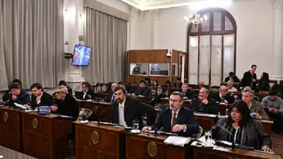 Senado