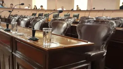 Diputados