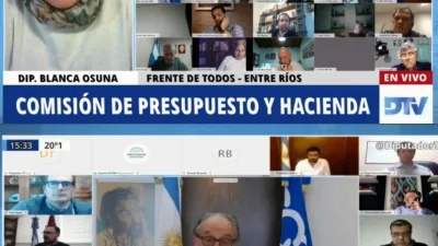 Senado