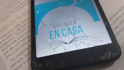 Educación