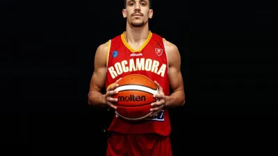 Araujo