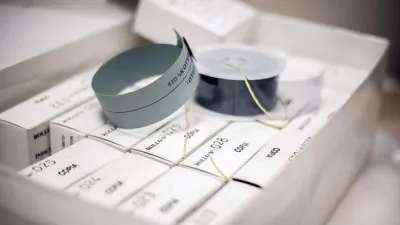  Archivo General de la Provincia