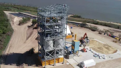 El fiscal de Estado, Julio Rodríguez Signes admitió que hay existe una gran diferencia entre lo que está recaudando el Fondo Minero y lo que debería recaudar, “por lo cual hay una presunción que hay mucha comercialización no registrada”.