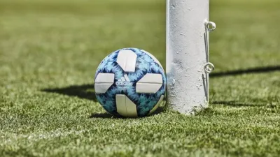 Primera Nacional: aún no se definió el formato y se retrasará la reanudación