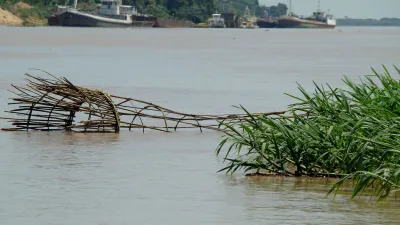 Museo Provincial de Bellas Artes