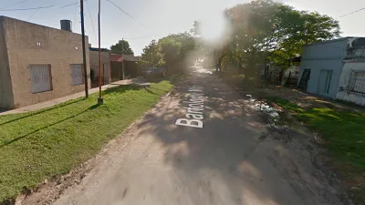 Concepción del Uruguay