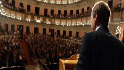 Asamblea Legislativa