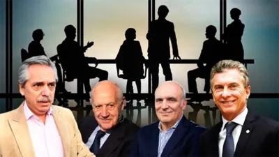 Detrás de cada candidato hay estrategias de campaña, previo estudia y análisis de los movimientos y tendencias del electorado.