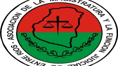 La Asociación de la Magistratura se refirió a los pedidos de jury a procuradores