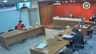 Audiencia