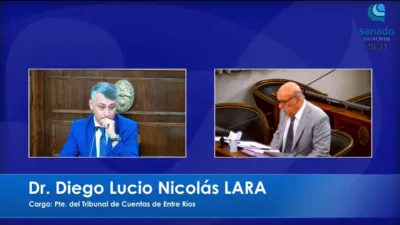 Audiencia