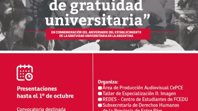 UNER