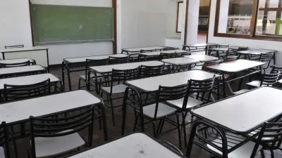aula