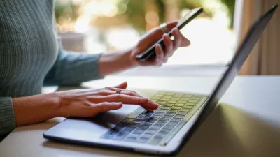 Servicios de comunicación