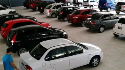 Autos