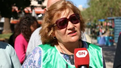 Juana Ávalos