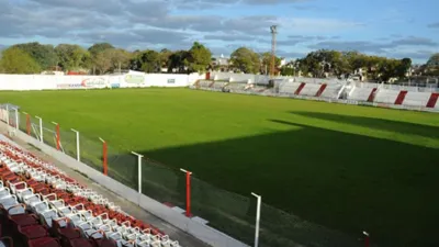 Por las nuevas restricciones, la Liga Paranaense de Fútbol postergó otra vez su inicio