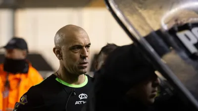 Baliño 2
