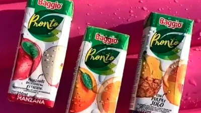 Baggio