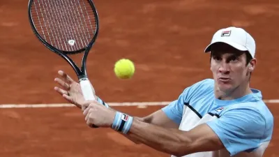 Bagnis
